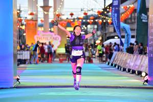 BIB: 5105, 
                            <button type="button" onclick="openModal(21800919)" class="btn btn-primary btn-sm float-right btn-popup" data-toggle="modal" data-target=".modal-high-quality">
                        <i class="fas fa-shopping-cart"></i> Add to Cart
                    </button>
                                            <button type="button" onclick="isThisMe(21800919, true)" class="btn btn-success btn-sm float-right btn-popup btn-isme hidden" data-toggle="tooltip" data-placement="bottom" title="นี่คือรูปของคุณใช่ไหม คลิกที่นี่เพื่อเอาเข้าอัลบั้ม">
                        <i class="fas fa-plus"></i> Add to album
                    </button>
                    <button type="button" onclick="isThisMe(21800919, false)" class="btn btn-warning btn-sm float-right btn-popup btn-isnotme hidden">
                        <i class="fas fa-ban"></i> Remove from album
                    </button>